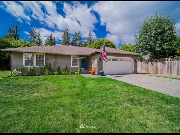 617 Washington Ct SW, Mukilteo, WA 98275