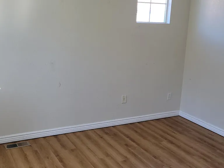 17035 E Arkansas Ave — Photo 16