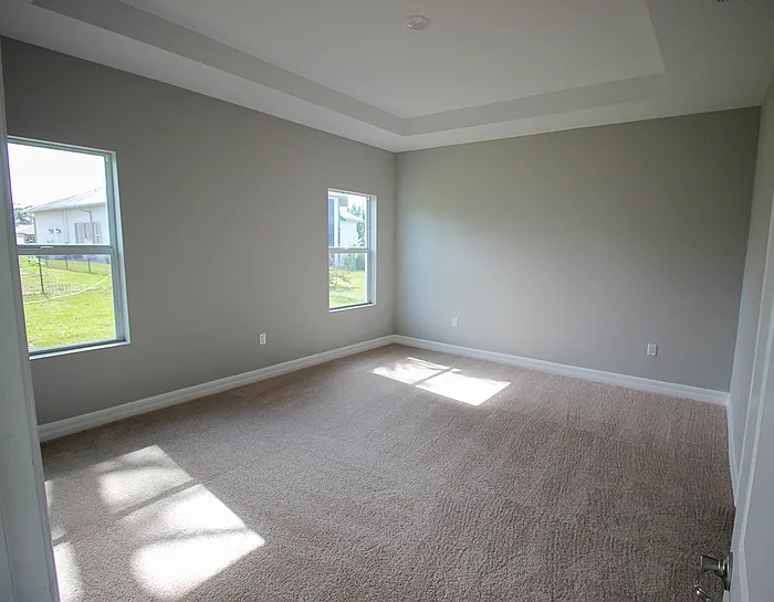 25377 Doredo Dr — Photo 4