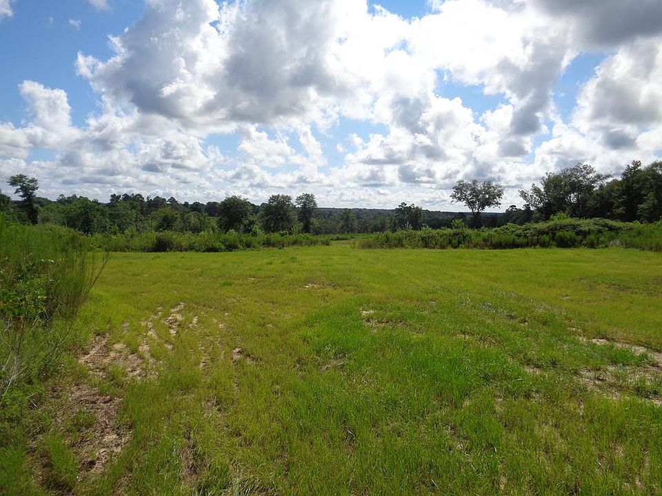 1st image of 60 Cty Road 53 Hwy #95