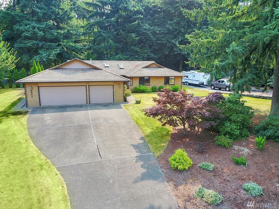 1st image of 2507 36th St SE