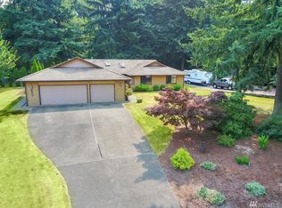 2507 36th St SE, Puyallup, WA 98374