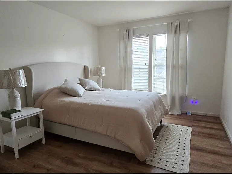 82 Kimberwicke Dr N — Photo 14