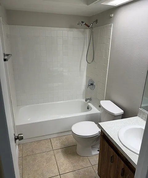 4187 Corsair Ave — Photo 7