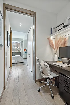 Sold by Compass | media 9