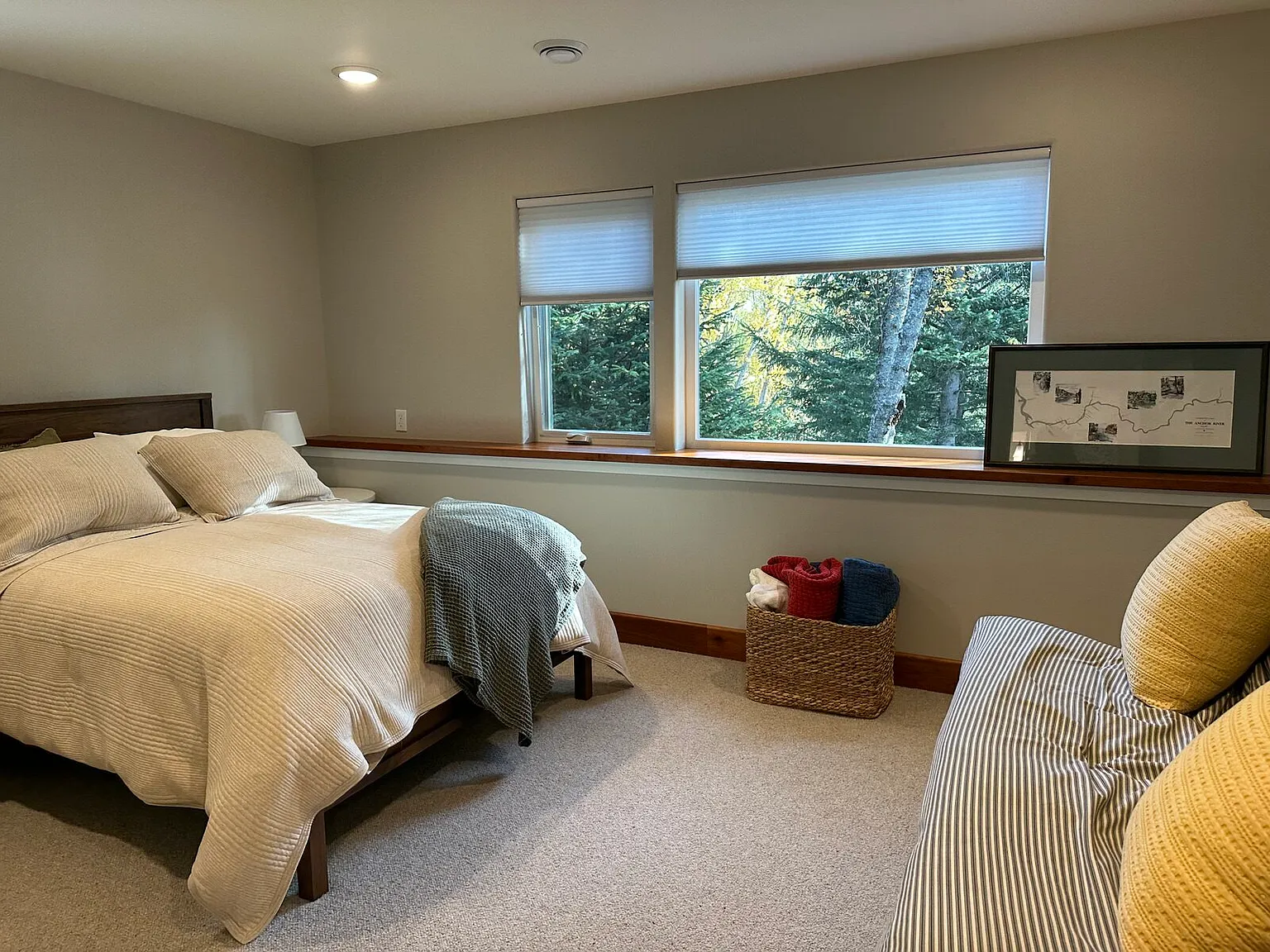 4720 Craftsman Road - 1 — Photo 3