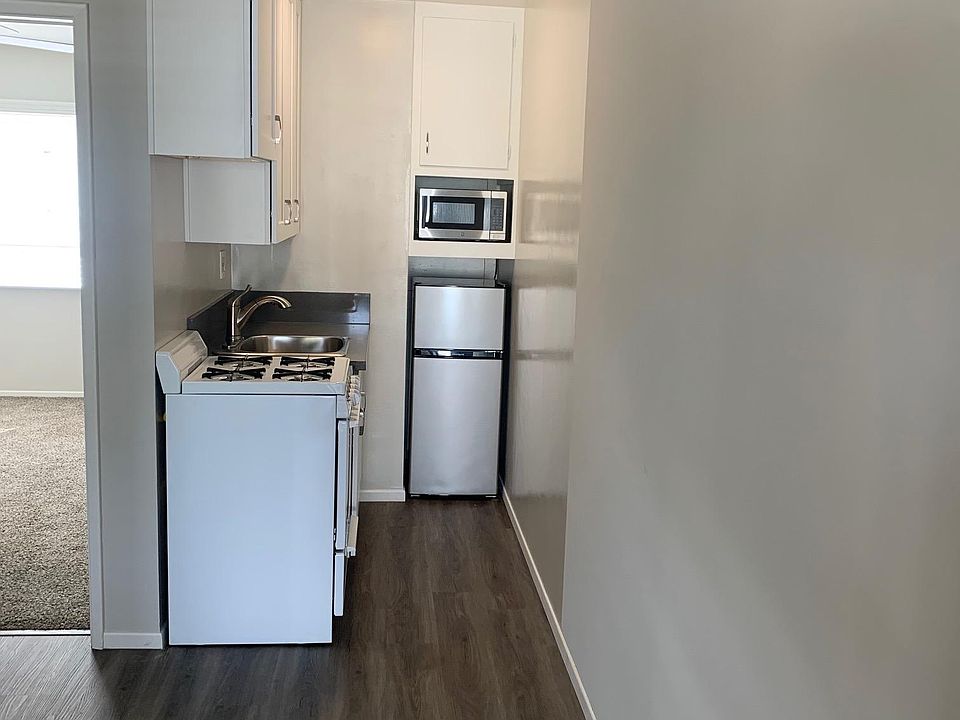 1st image of 5701 E 2nd St #7