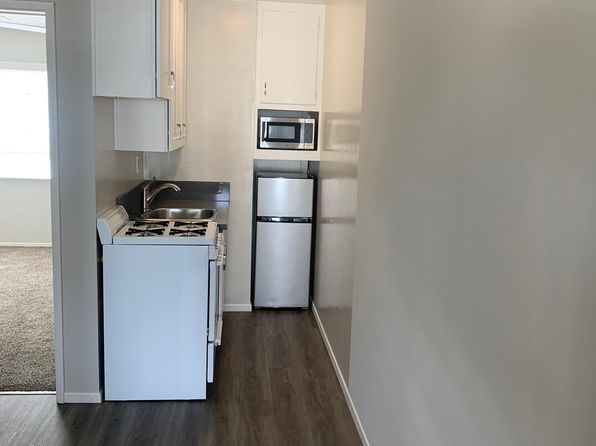 5oyexbfj7 Q93m 5oyexbfj7 Q93m