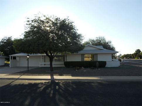 2nd image of 11238 N Balboa Dr