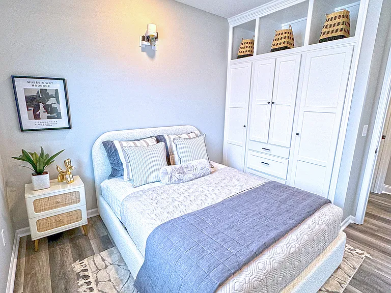 The BLVD Apartments — Photo 7