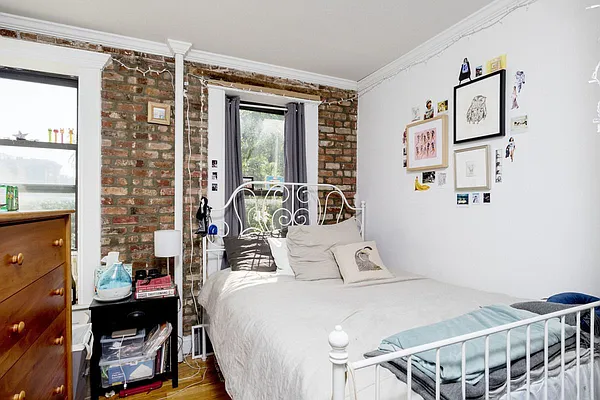 Rented by Town Residential | media 22