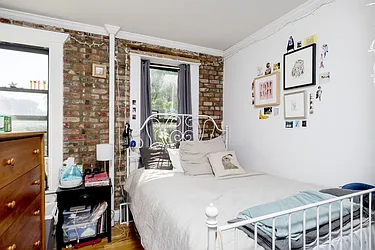 Rented by Town Residential