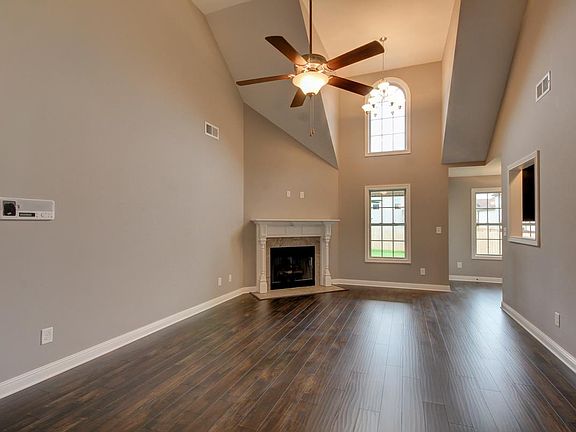 5th image of 260 Crosswinds Lot 260