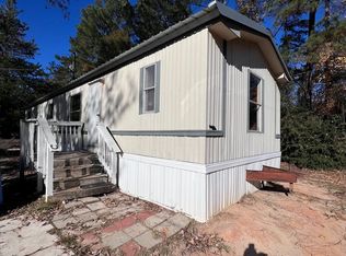 1481 Holly Grove Rd, Anacoco, LA 71403