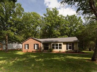 282 Ratterree Cir, Rock Hill, SC 29732