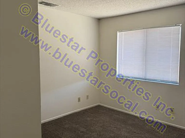 16303 Enramada Rd — Photo 7