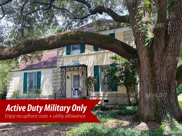 302 Inner Cir, Montgomery, AL 36113