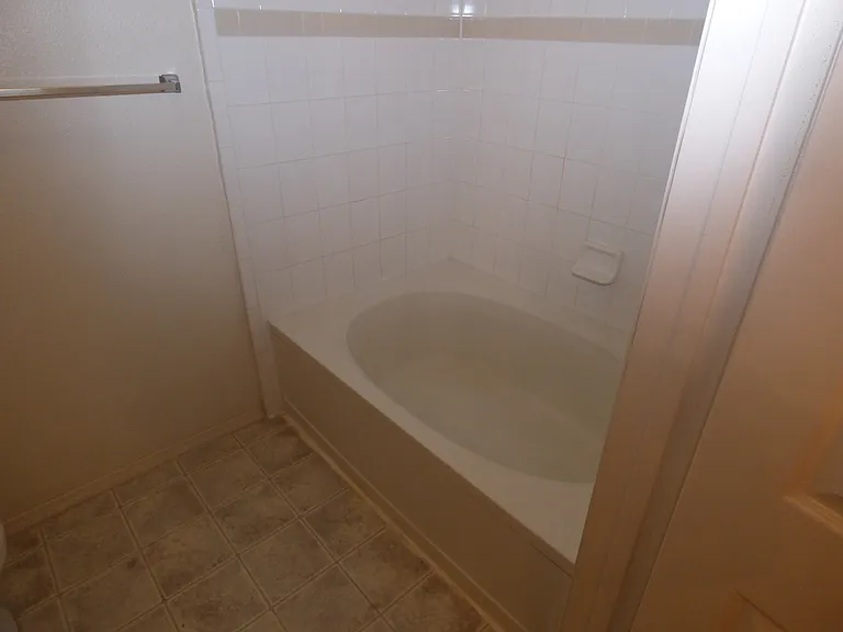 1641 W Canal Cir #725 — Photo 19