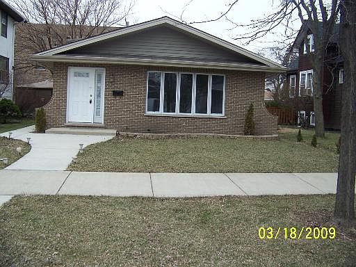 1st image of 3134 S Euclid Ave