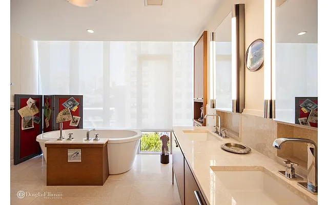 Sold by Douglas Elliman | media 4