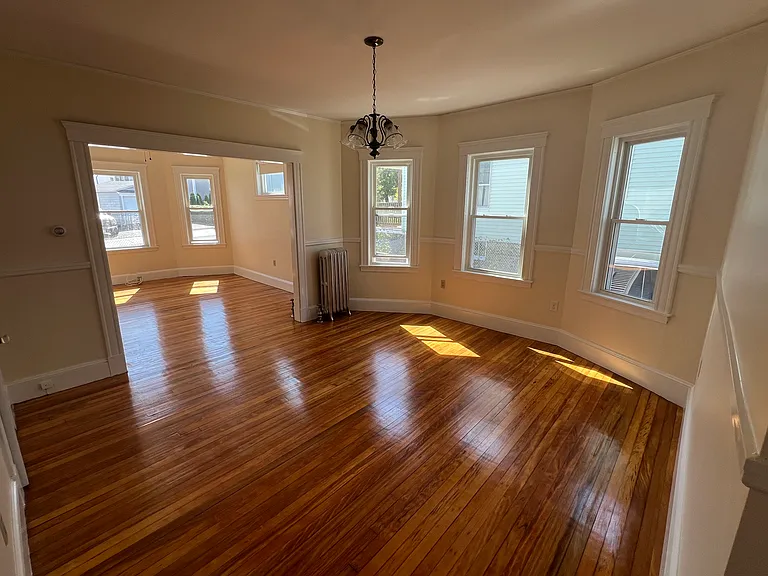 67 Hazel St #67 — Photo 3