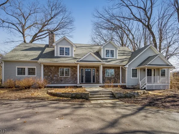 202 Potterstown Rd, Readington Twp., NJ 08833