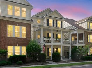 4508 Willow Croft Dr, Virginia Beach, VA 23462