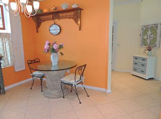 13003 SE 97th Terrace Rd, Summerfield, FL 34491