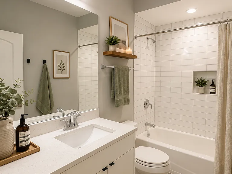 2744 W Cortez St #2 — Photo 12