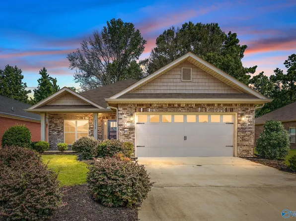 26938 Mill Creek Dr, Athens, AL 35613