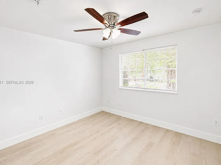 13 S Royal Poinciana Blvd #20 — Photo 4