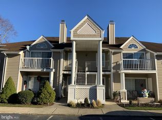 16 Adams Ct, Linwood, NJ 08221