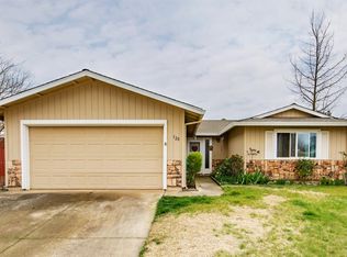 120 Carney Cir, Wheatland, CA