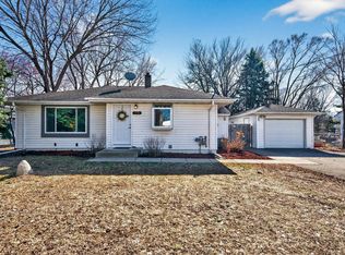 126 Hayden Lake Rd E, Champlin, MN 55316