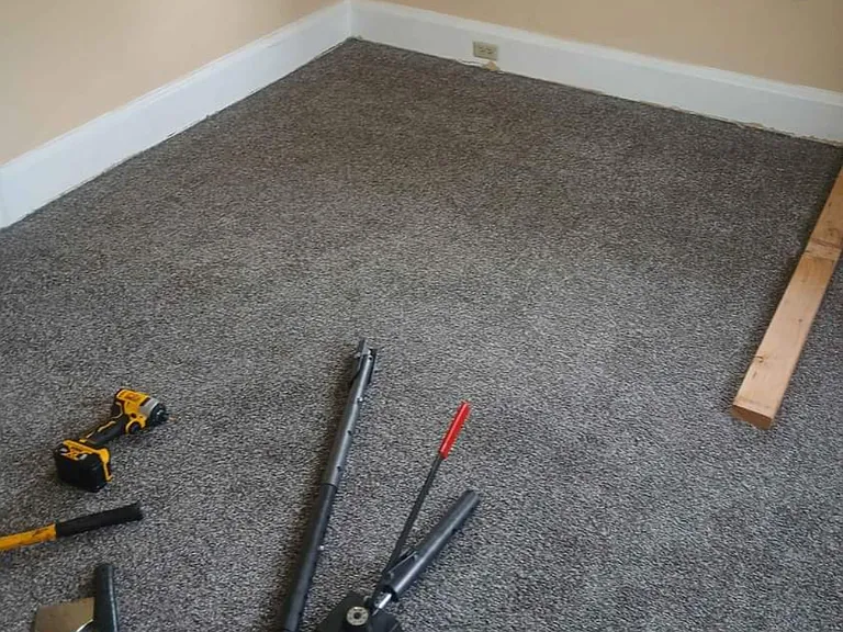 600 Ferndale Ave #2 — Photo 7