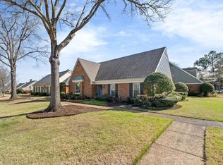 1911 Allenby Rd, Germantown, TN 38139