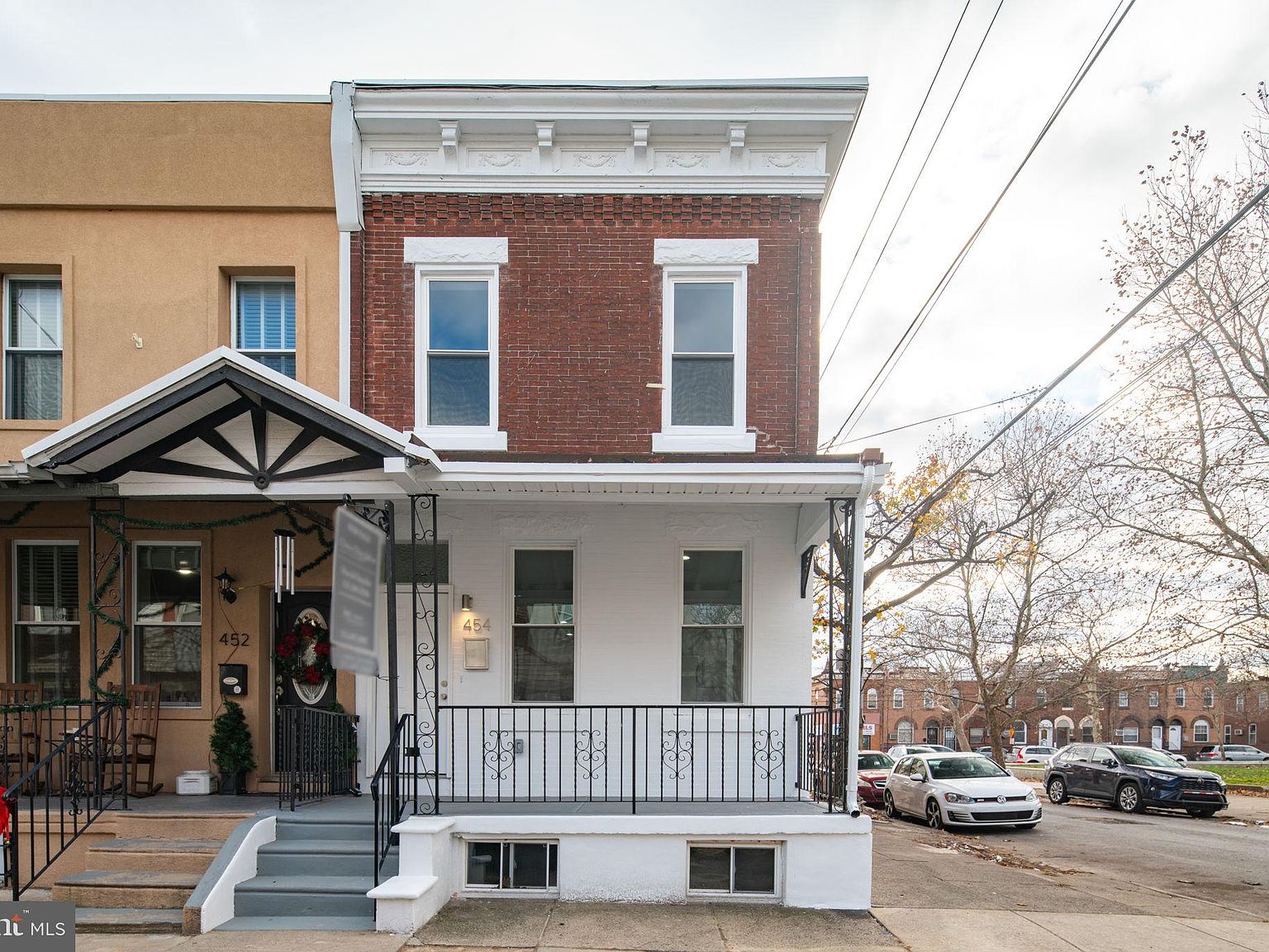 454 Fitzgerald St, Philadelphia, PA 19148 Zillow