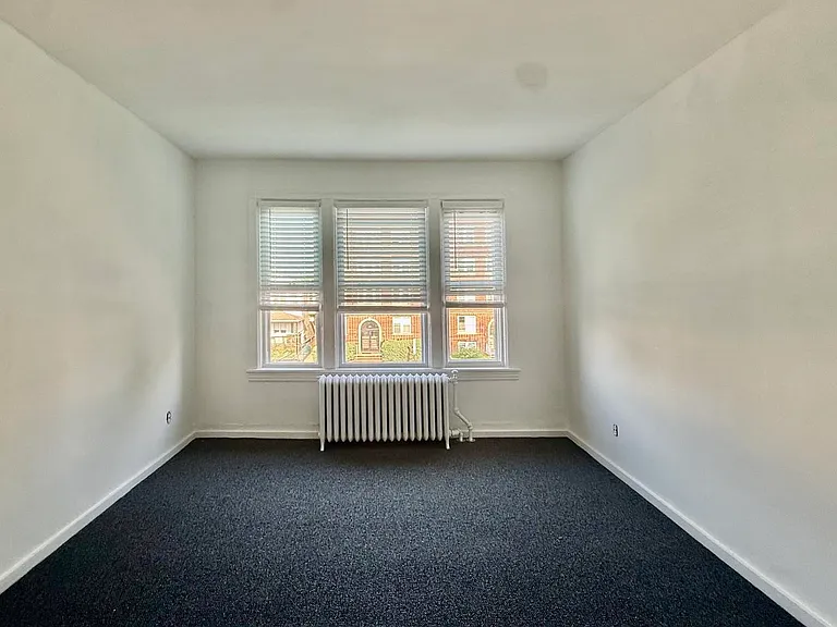 157 Avenue C #3 — Photo 2