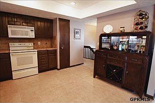 3rd image of 13016 Josephine St