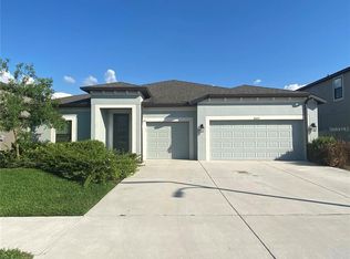 8072 Lago Mist Way, Wesley Chapel, FL 33545