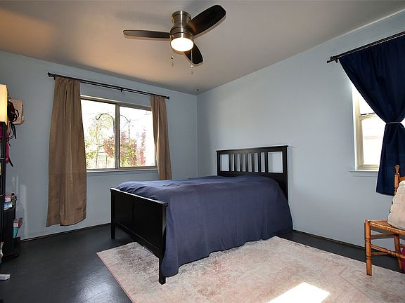 5th image of 1558 Calle Angelina