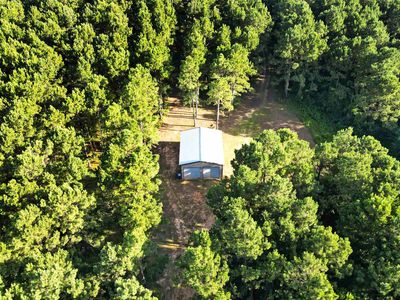 Fm 2274 N, Troup, TX, 75789