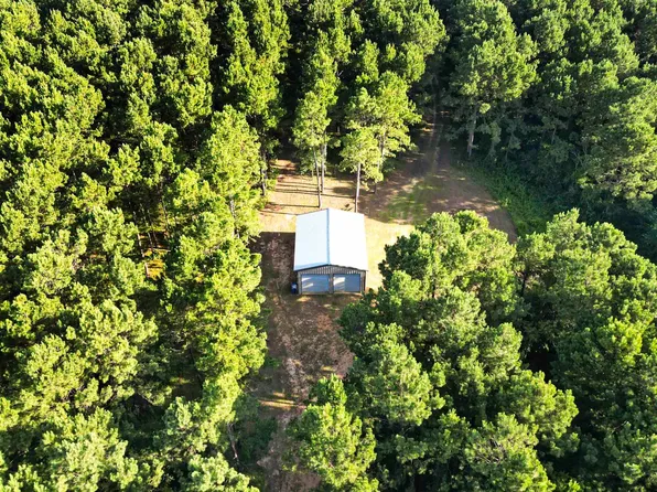 Fm 2274 N, Troup, TX 75789