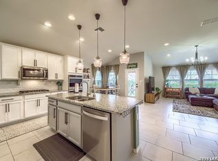 9337 Canopy Bnd, Schertz, TX 78154