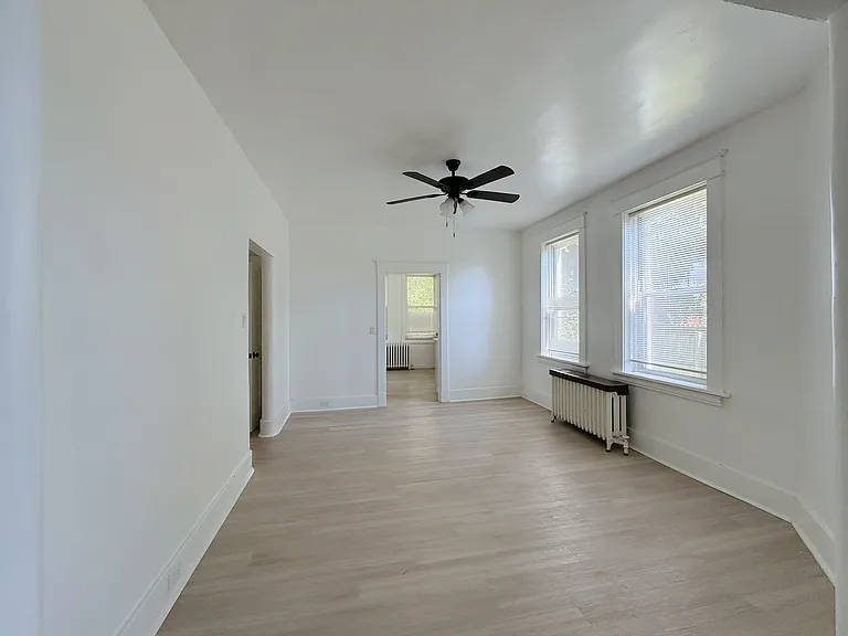 496 Gettysburg St #1 — Photo 6