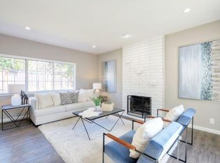 4947 Hyde Park Dr, Fremont, CA 94538