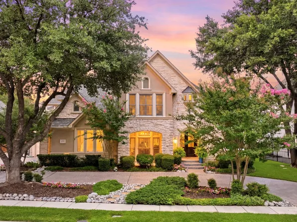 2708 Anders Ln, Plano, TX 75093