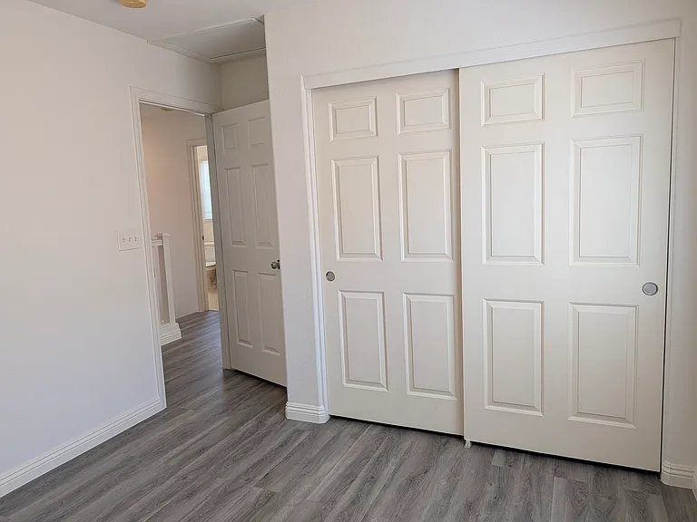 7440 Castillo Peak St — Photo 32