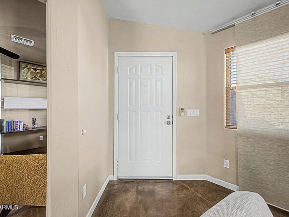 5th image of 2253 E HESTON Drive