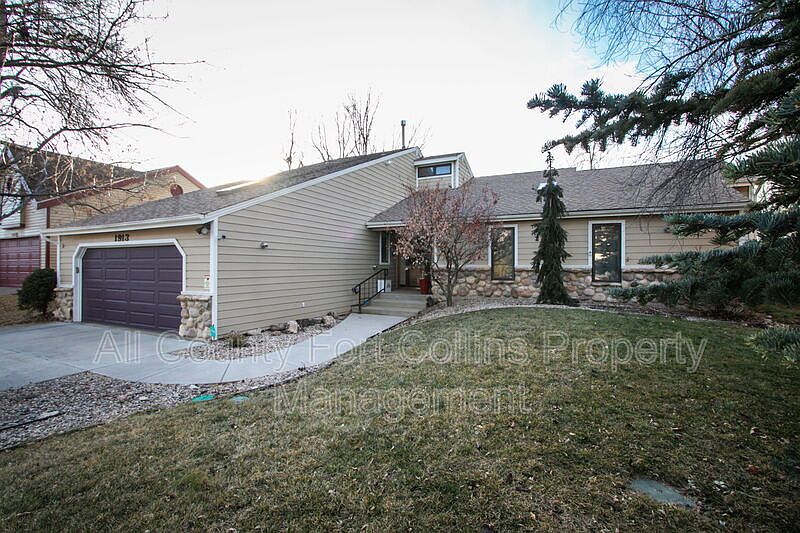 1st image of 1913 Wallenberg Dr